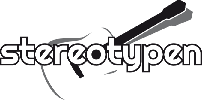 stereotypen